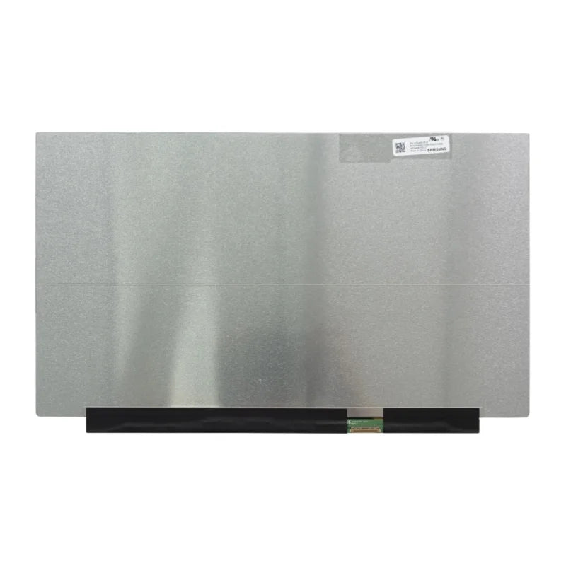 Original 15.6 inch OLED Screen Panel Replacement ATNA56AC02 ATNA56AC01 ATNA56AC02-1 ATNA56AC01-0 2880x1620 100%DCI-P3 eDP 40pin