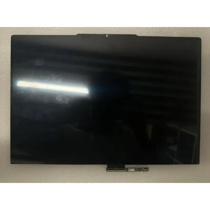 14 Inch Touch Screen For LENOVO IDEAPAD 5 2 IN 1 14Q8X9 14IRU9 14APH9 LCD Display Digitizer Assembly With Frame OLED Lenovo laptop repair parts