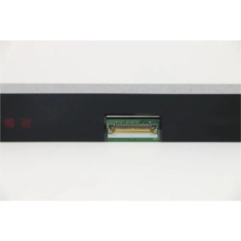 14 inch laptop IPS Lcd Screen 1920*1080 30 PIN B140HAN04.0 N140HCA-EAC B140HAN04.1 B140HAN04.E