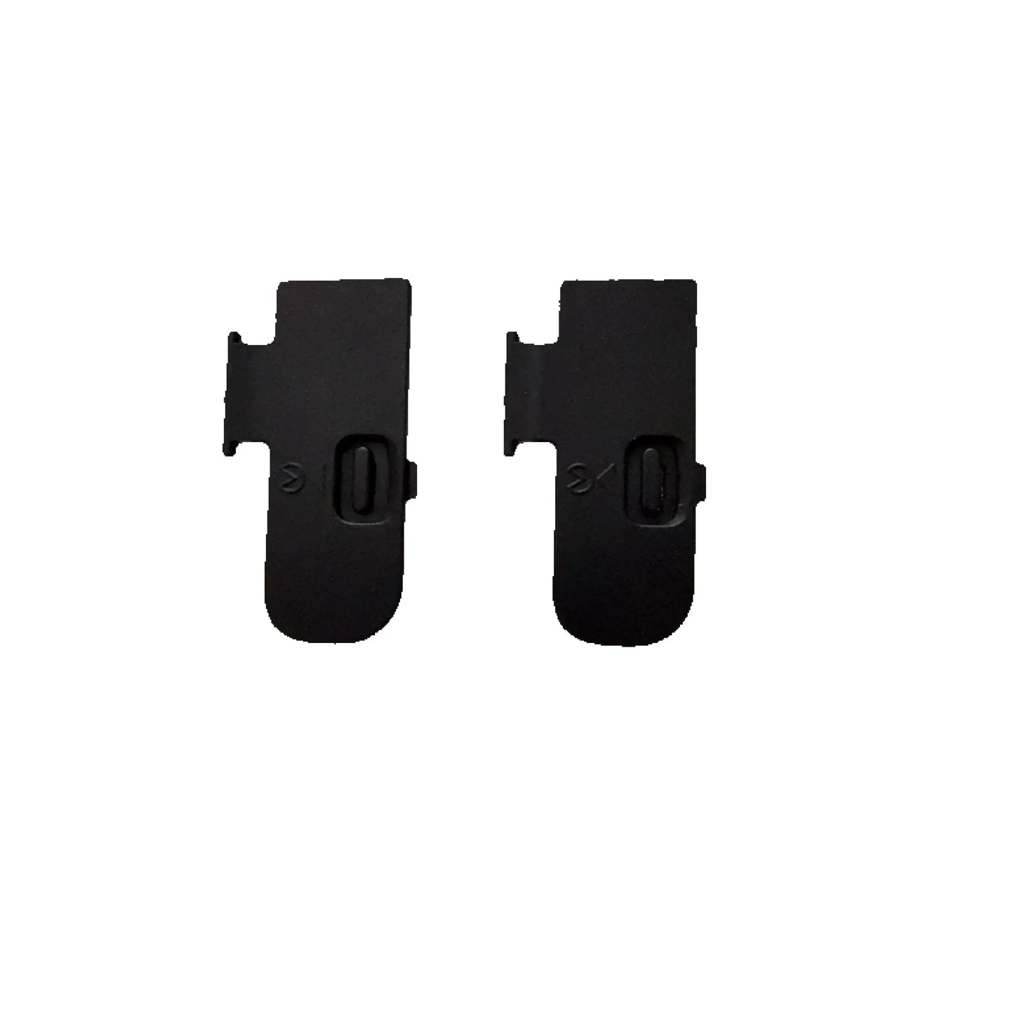 1 pcs New Battery Cover  for Nikon D5100  Battery Door Repair Part  Digital Camera repair parts