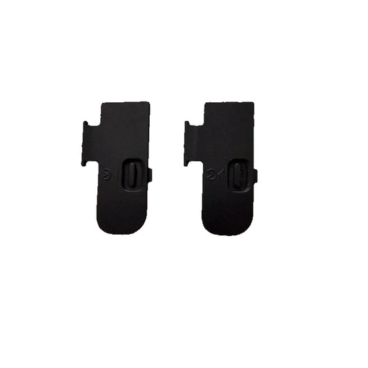 1 pcs New Battery Cover  for Nikon D5100  Battery Door Repair Part  Digital Camera repair parts
