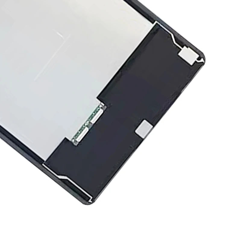 AAA+ 11.0" OEM For Huawei MatePad 11 (2023) DBR-W10 LCD Display Touch Sensor Glass Screen Digitizer Assembly Replacement Tablet repair parts