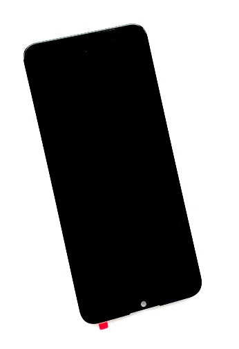 New Original For Ulefone Note 9P LCD Display + Touch Screen Replacement For Ulefone Note9P Full Screen Repair Parts Other Brand Phone repair parts