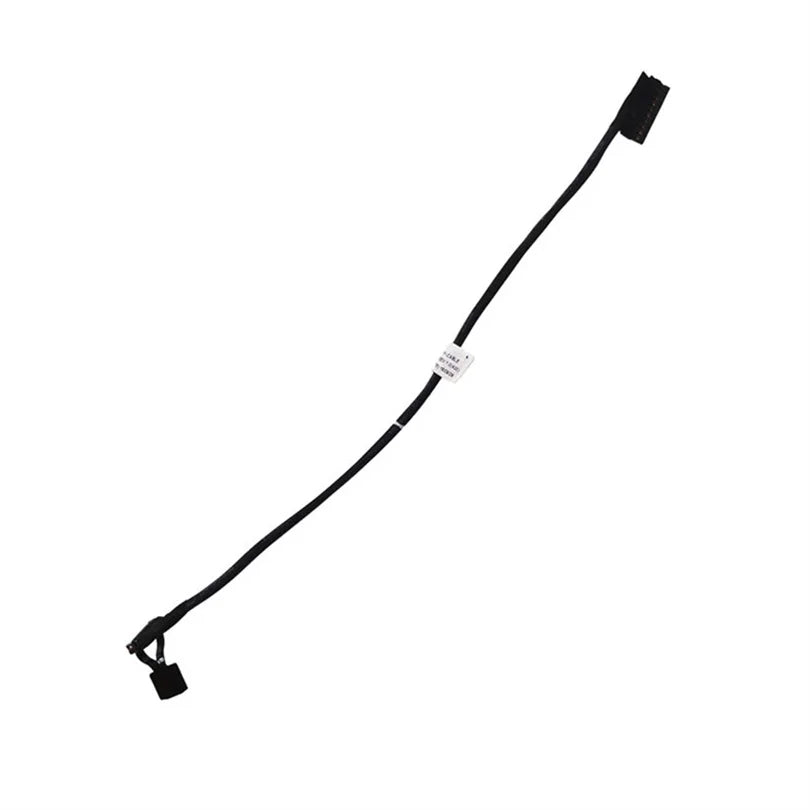 NEW ORIGINAL LAPTOP Battery Cable For Dell Latitude 14 7000 7270 E7270 AAZ50 03799V DC020029B00 Dell laptop repair parts