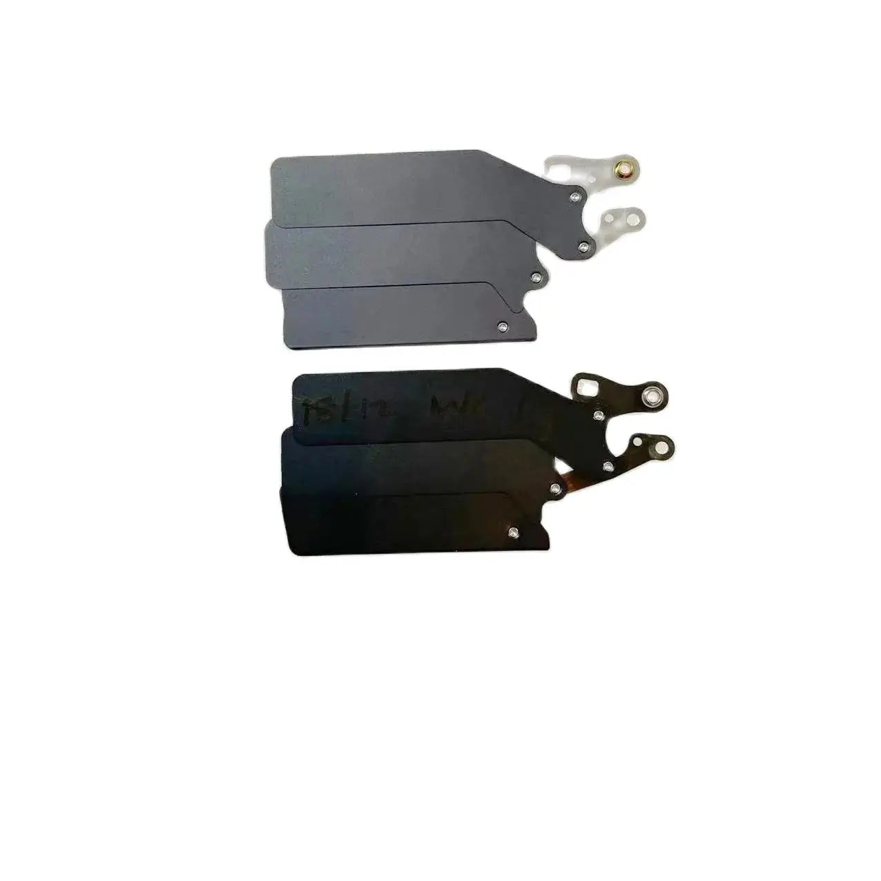 New Original Shutter Curtain Blade Set for Canon EOS R7 r7 Shutter Blade Digital Camera repair parts