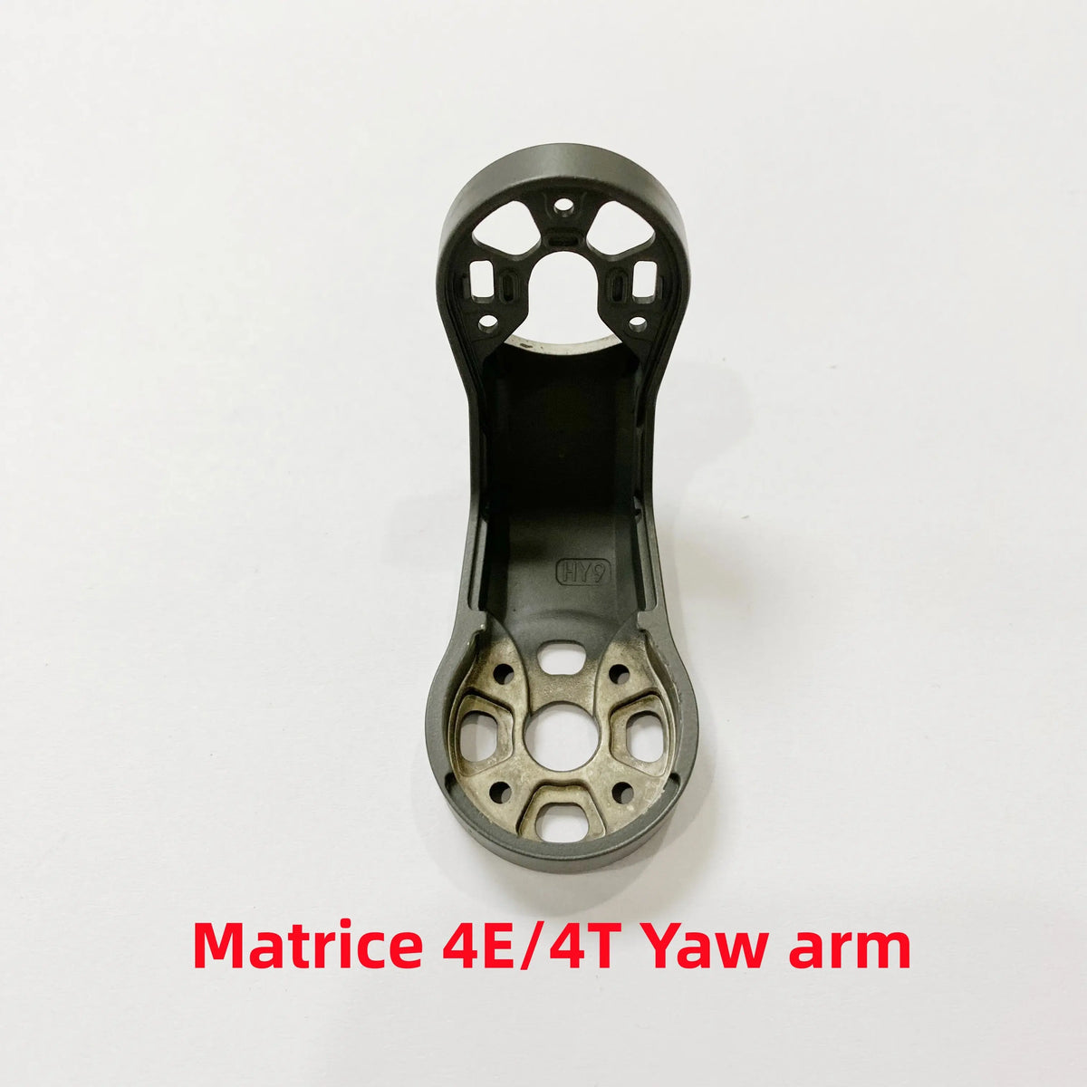 New Original Gimbal Yaw Arm for DJI Matrice4E Matrice4T Matrice 4E/4T Yaw Arm Roll Arm Repair Parts  DJI repair parts