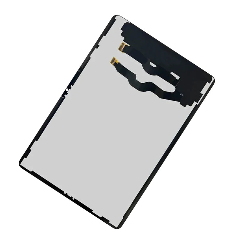 11.5" Oem LCD For Huawei MatePad Air DBY2-L09CK 2023 DBY2-W00 DBY2-W09 IPS Touch Screen Digitizer Display Assembly Replacement Tablet repair parts