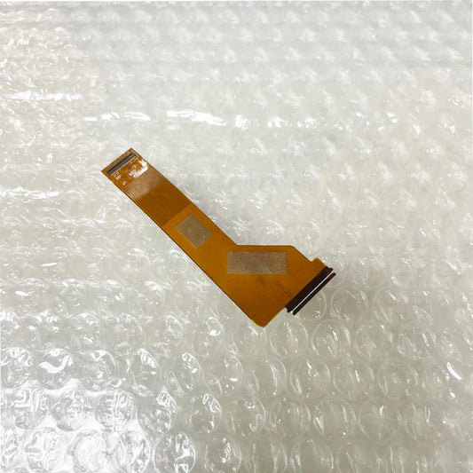 LCD Flex Cable For Lenovo Tab M10 Plus TB-X606F TB-X606X TB-X606 Connectors Replacement Lenovo tablet repair parts