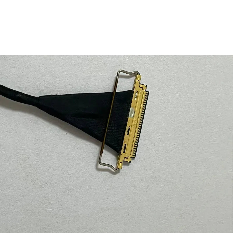 Suitable for GPD Pocket 4 cable, connecting the screen and the motherboard,  new GPD Pocket 4 FPC Game console repair parts