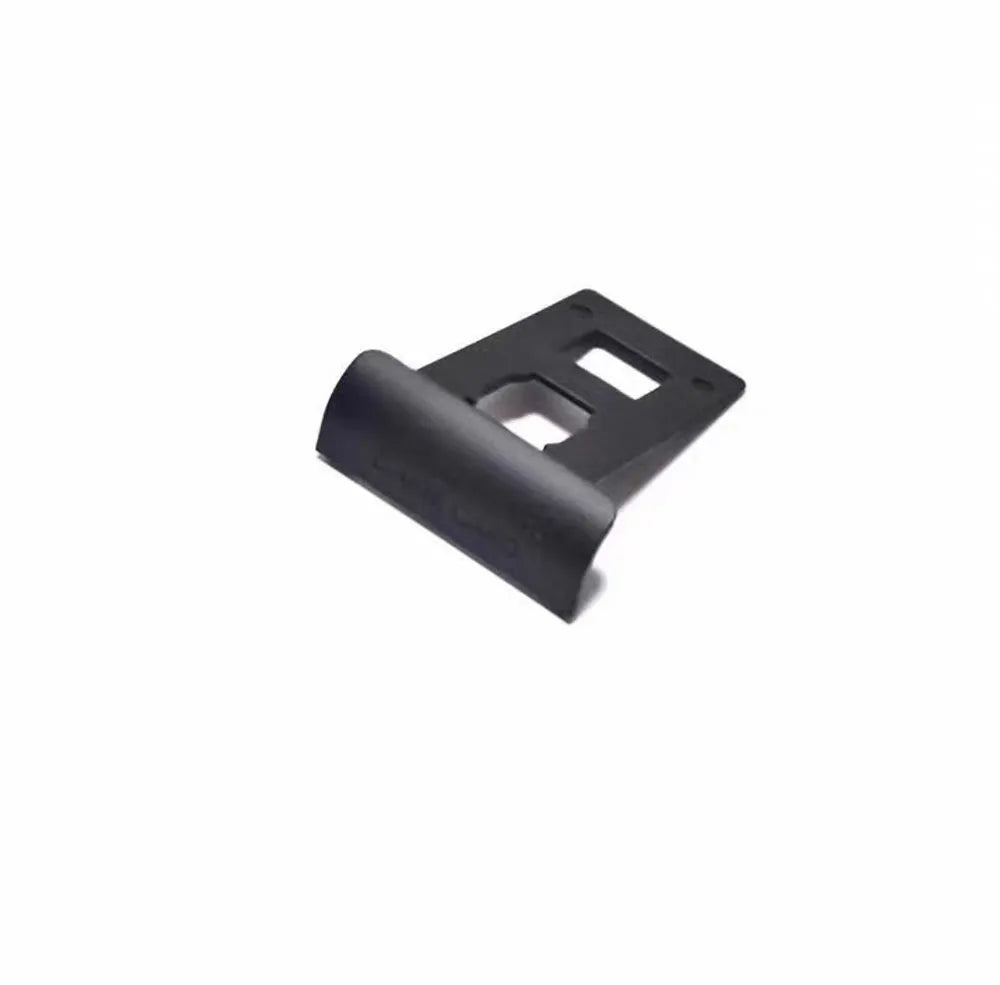 1PCS Power Switch Button Volume Buttons Light Key LED Lampshade Game Card Slot Cover Tray for Nintend Switch OLED Console  Game console repair parts