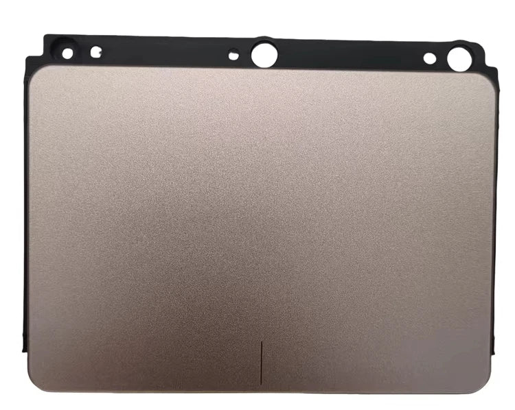 Touch pad for Asus UX310 RX310 U310U U4000U UX410 trackpad touchpad Asus laptop repair parts
