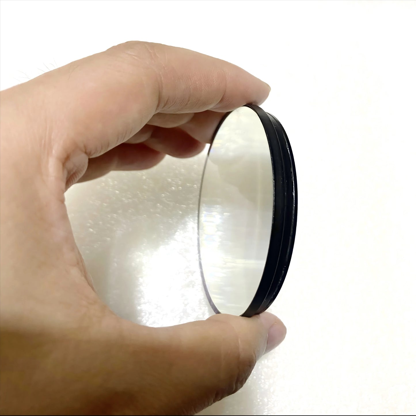 New 24-105 F4 IS II USM Front Lens 1st First Optics Element Glass for Canon EF 24-105mm F/4L IS I II USM Camera Repair Parts Digital Camera repair parts