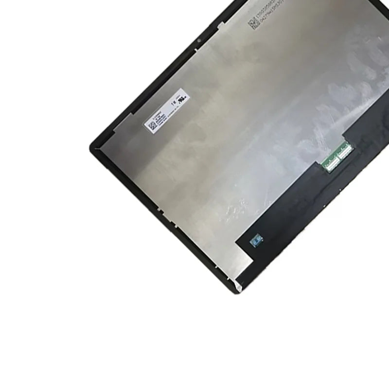 12.7"LCD For Lenovo Yoga Pad Pro TB520 Display For Lenovo Yoga Tab Plus TB520FU LCD Display Touch Screen Digitizer Assembly Tablet repair parts