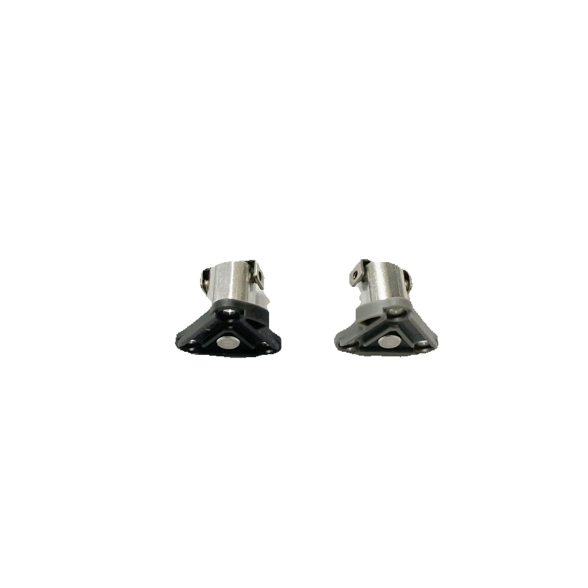 New Front Rear Arm Shaft For DJI LITO 1/X1 Left Right Motor Arm Accessory Spare Part DJI repair parts