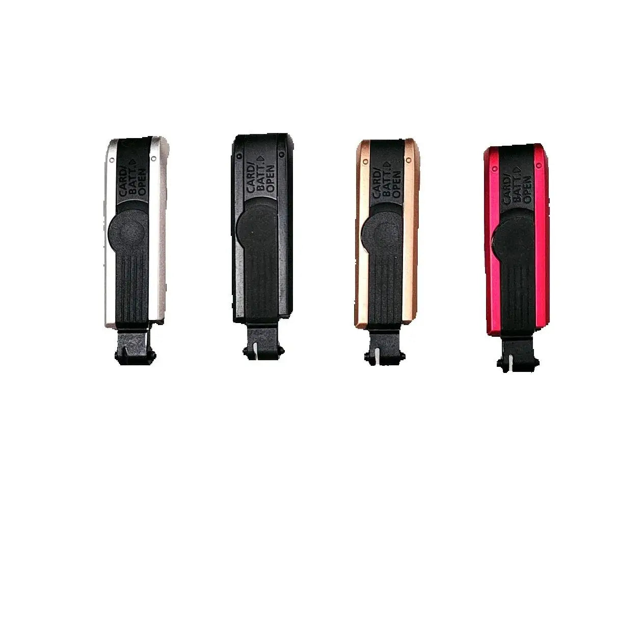 New Battery Cover Door for Canon IXUS100is IXY200is SD780is Camera Body Battery Cover Door Shell Repair Parts Digital Camera repair parts