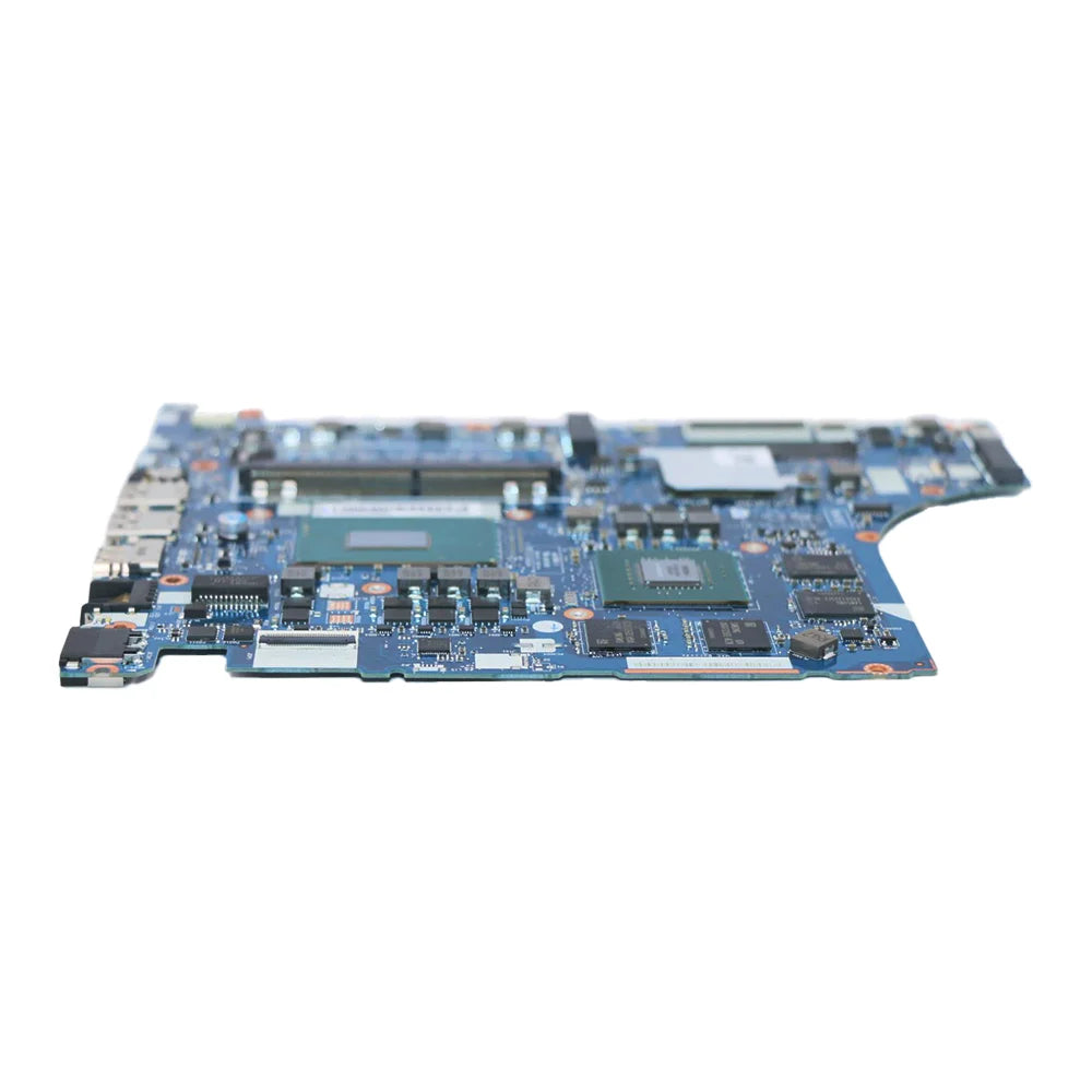 NM-B671 For Lenovo ideapad 330-15ICH  330-17ICH Laptop Motherboard With CPU:I5-8300H I7-8750H GPU:GTX 1050 2/4G FRU:5B20R46739 Lenovo laptop repair parts