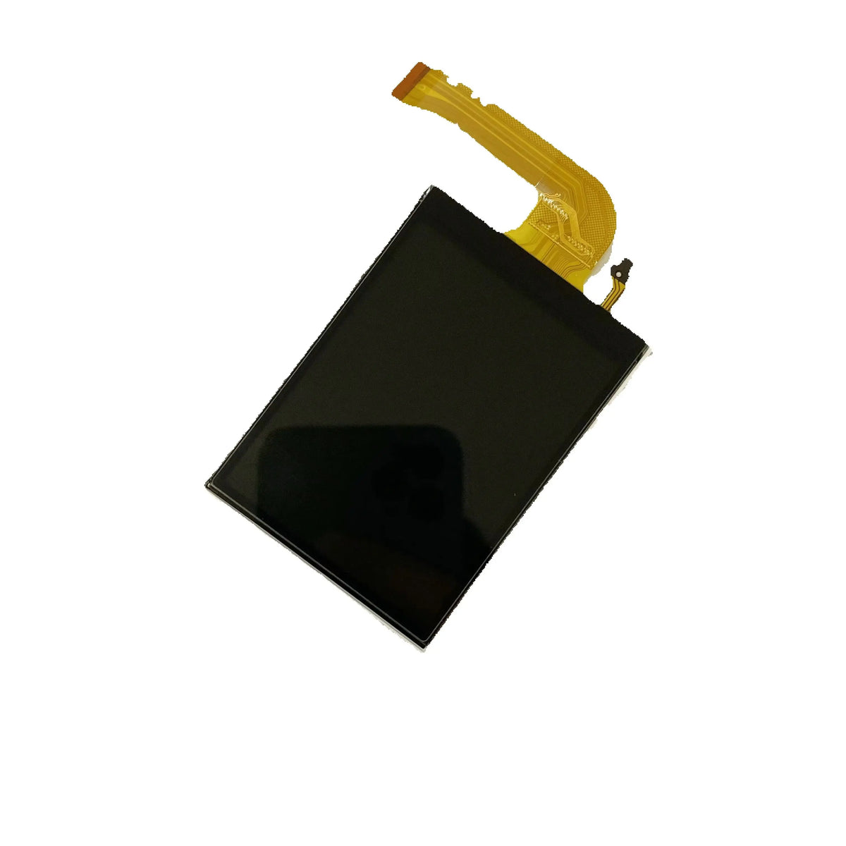 New Screen LCD Display With Backlight for Canon IXUS115 IXUS117 IXY210F ELPH100HS Camera LCD Digital Camera repair parts