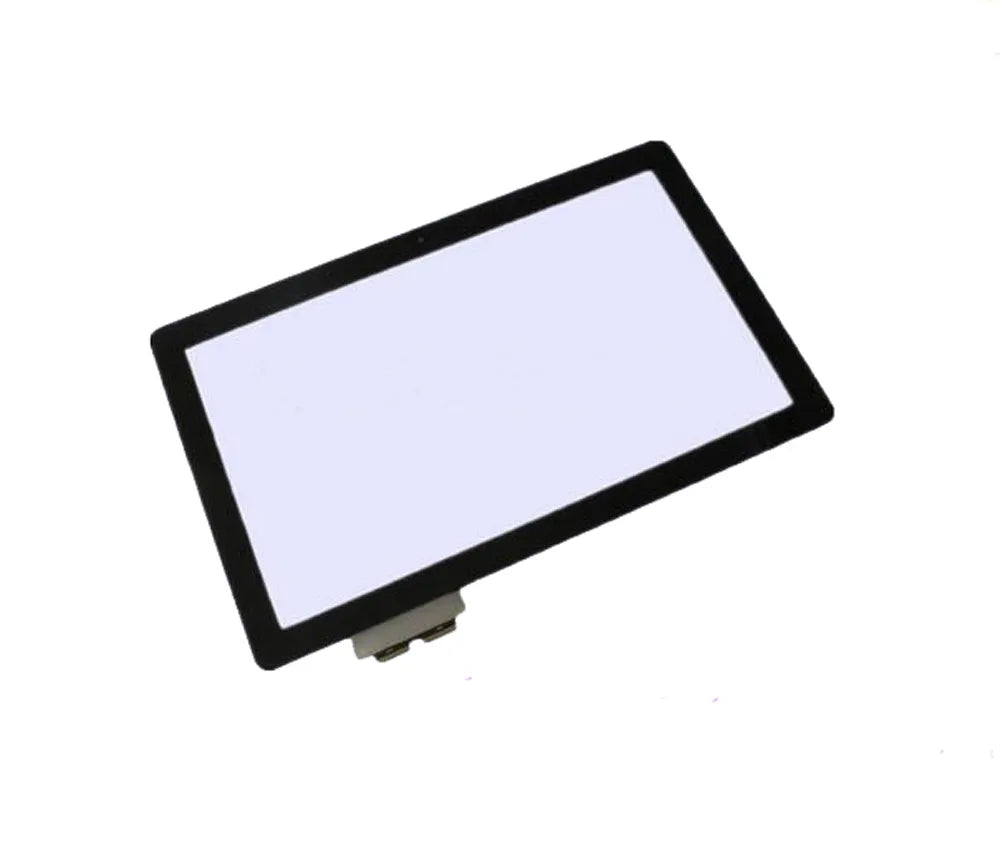 11.6 Inch For Acer Iconia Tab W700 Touch Screen Digitizer Sense Panel Replacement Tablet repair parts