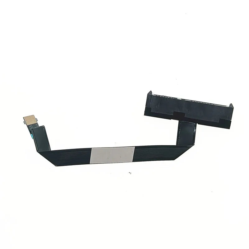 NEW ORIGINAL Laptop HDD SATA Cable For Acer Nitro 5 AN515-58-51R3 AN515-58-78ZD N22C1 NBX0002PI00 A515-56T-53QF A515-56T-36 2022 Acer laptop repair parts