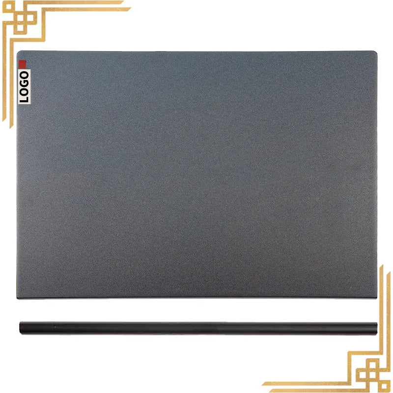 Cover Case for Think book 13S K3 G2 2021 LCD Back top back cover bezel frame bottom cover case hinge upper palmrest Shell Lenovo laptop repair parts