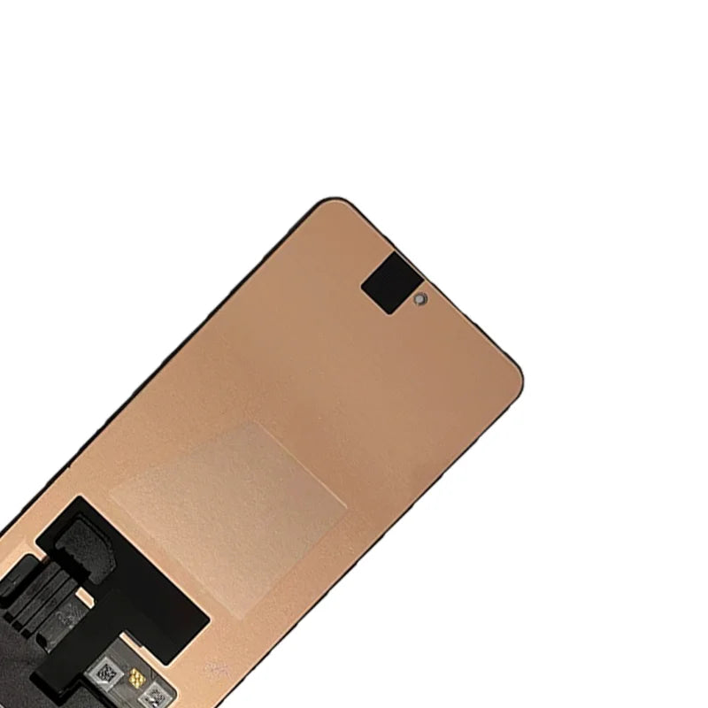 6.78"New 120Hz For OnePlus 13R LCD Display Touch Screen Digitizer Assembly For 1+13R CPH2645, CPH2691, CPH2647 LCD  OnePlus phone repair parts