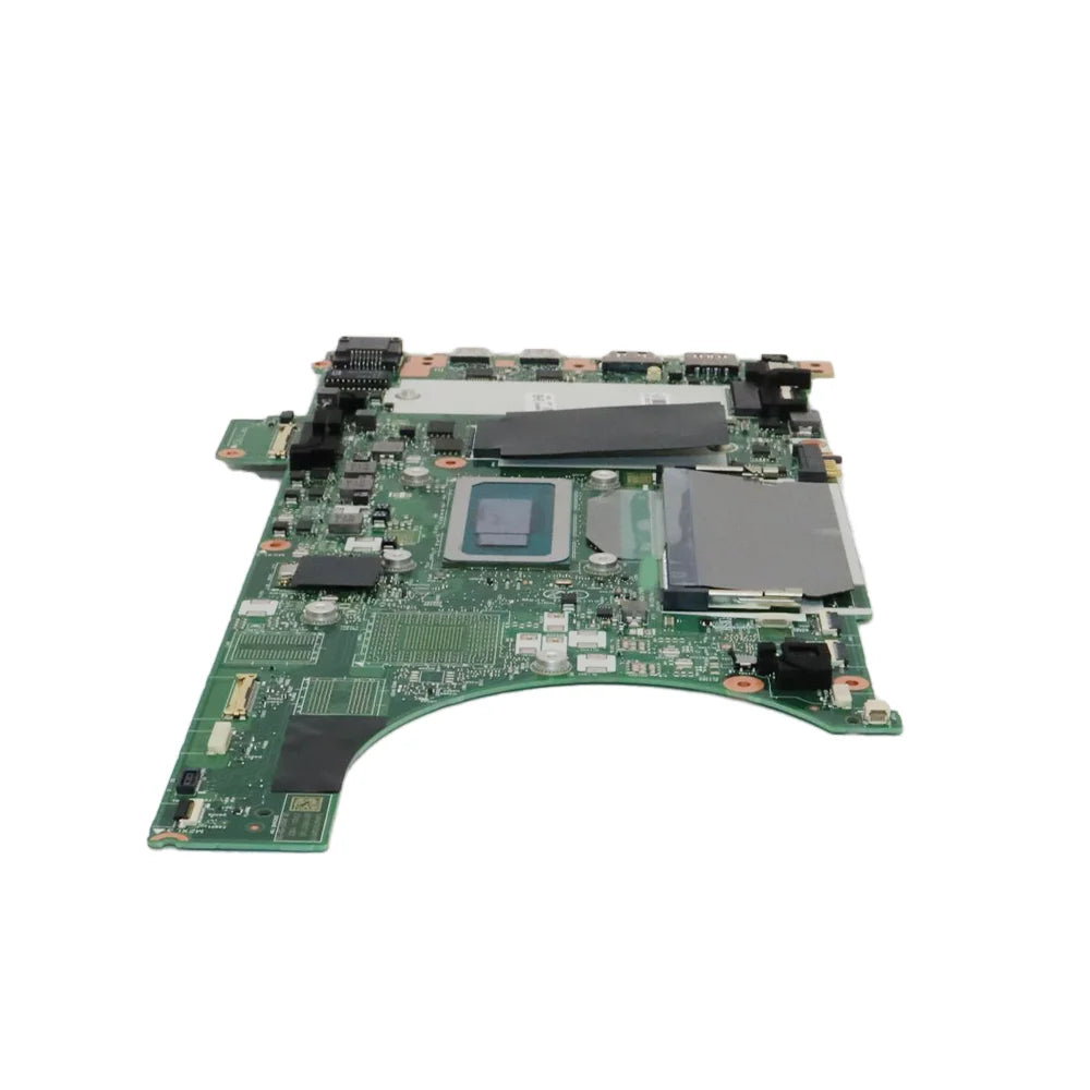 Laptop Motherboard For Lenovo ThinkPad T14 Gen3 21AH T16 Gen1 NM-E981 FRU:5B21J76599 5B21J39316 CPU:I5 1240P/i7 1265U 16G UMA Lenovo laptop repair parts