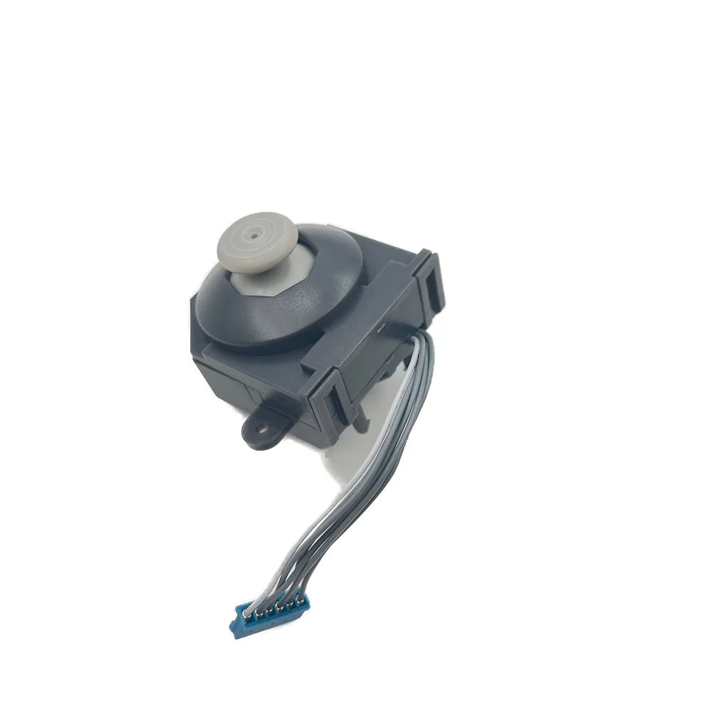 For Nintendo 64 Thumbstick New Replacement Analog Joysticks for N64 Controller Game console repair parts