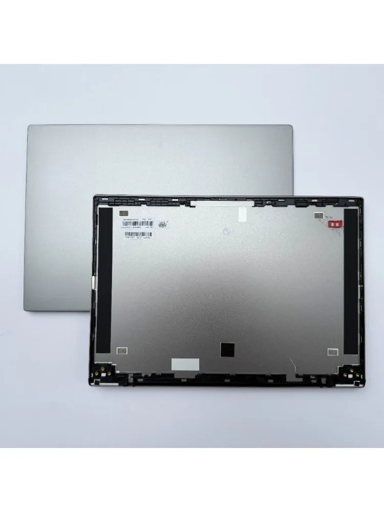 LCD Rear Top Lid Back Cover Case housing For Thinkpad L13 Gen1 Gen2 S2 5th 6th A case cover 5CBOS95344 silver