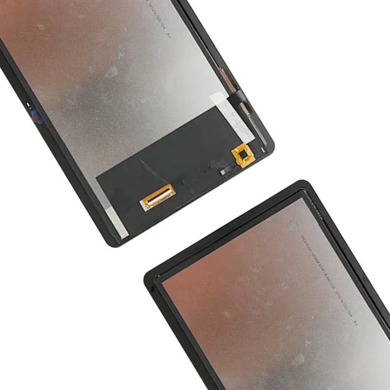 10.1" For OUKITEL RT7 TITAN LCD Display Touch Screen Digitizer Assembly Replacement Free Tools Tablet repair parts