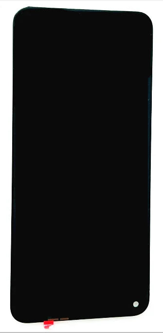 6.53 Original T780H T770B T770H LCD Display Touch Screen Digitizer Assembly Feplacement Fepair Parts For TCL Plex 10L T10 Lite TCL phone repair parts