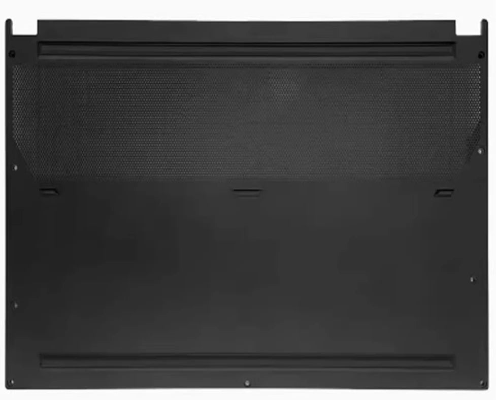 Cover case for MSI WS66 GS66 P66 MS-16V1 16V2 16V3 16V4 Lcd back housing bezel frame fan palmrest topcase bottom hinge  shell MSI laptop repair parts