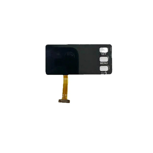 New Screen LCD for GODOX IT30 PRO-S IT30 pro-s Display LCD Repair Part  Digital Camera repair parts