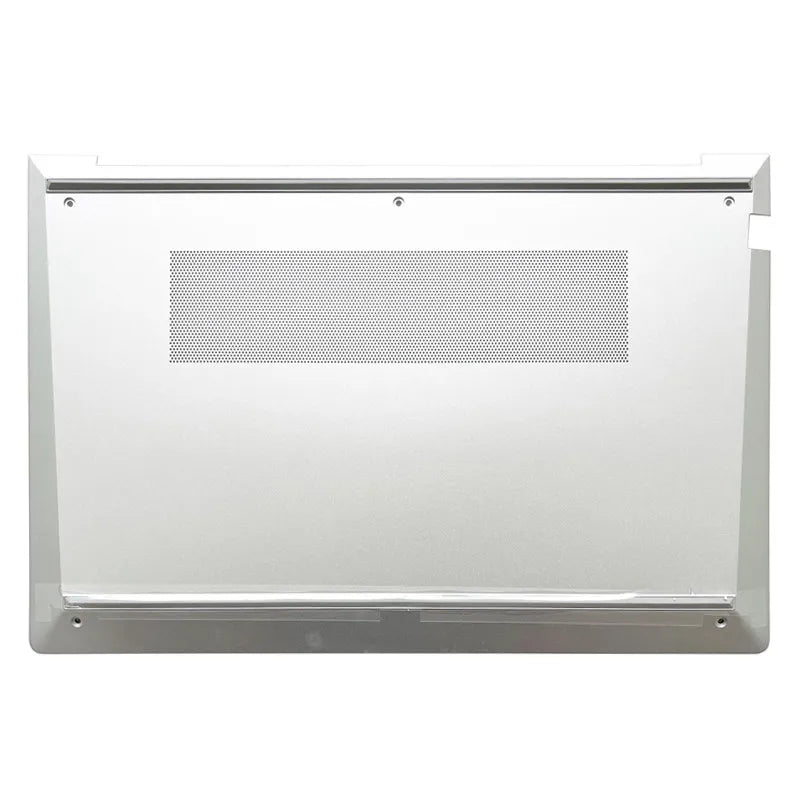 Cover case for HP Pro book 450 455 G8 ZHAN66 15 G4 HSN-Q31C lcd housing bezel frame topcase palmrest keyboard buttom hinge shell HP laptop repair parts