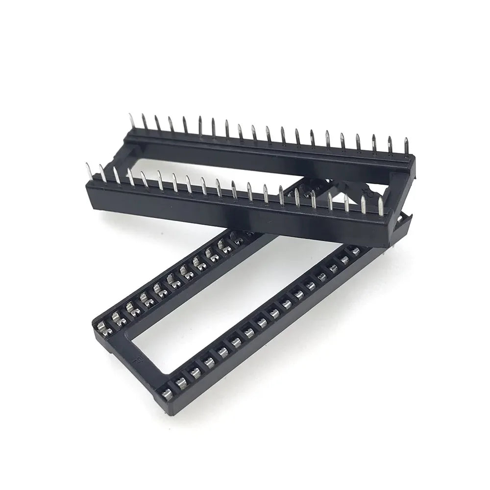 For NES RGB Modification Module Board Suitable for NES / Famicom FC/ FC Twin FC/New FC/ New NES 101 From RF To AV RGBS Game console repair parts