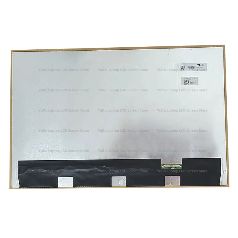 14 Inch Laptop LCD OLED Screen ATNA40CU03 ATNA40CU03-002 Display Matrix Panel Replacement 2880x1800 eDP 40 Pins Non-Touch Laptop screen replacement