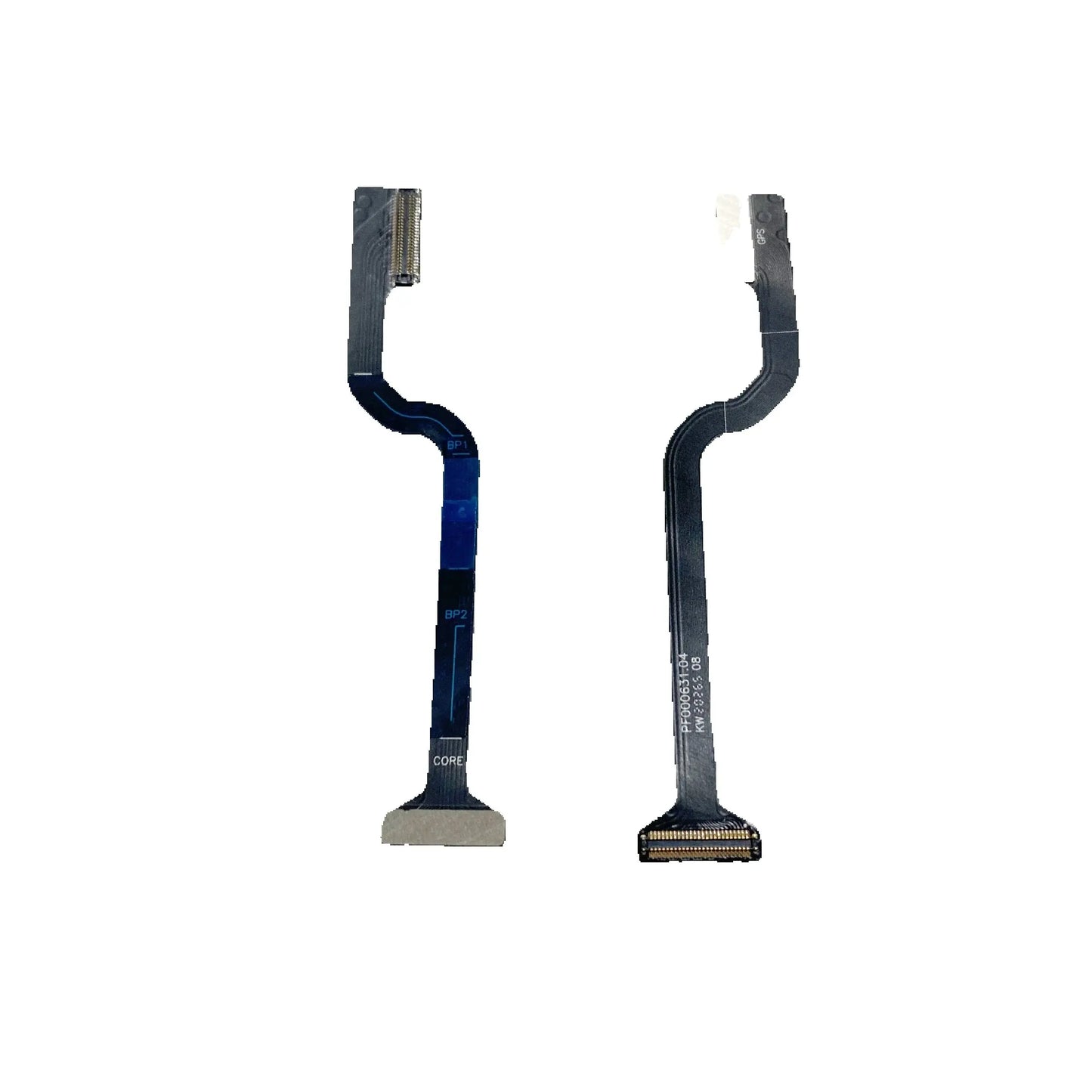New AIR2 GPS Flex Cable for DJI Air2 air 2 GPS Board Flex Cable Repair Part DJI repair parts