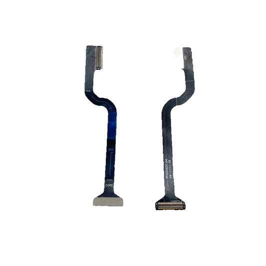 New AIR2 GPS Flex Cable for DJI Air2 air 2 GPS Board Flex Cable Repair Part DJI repair parts