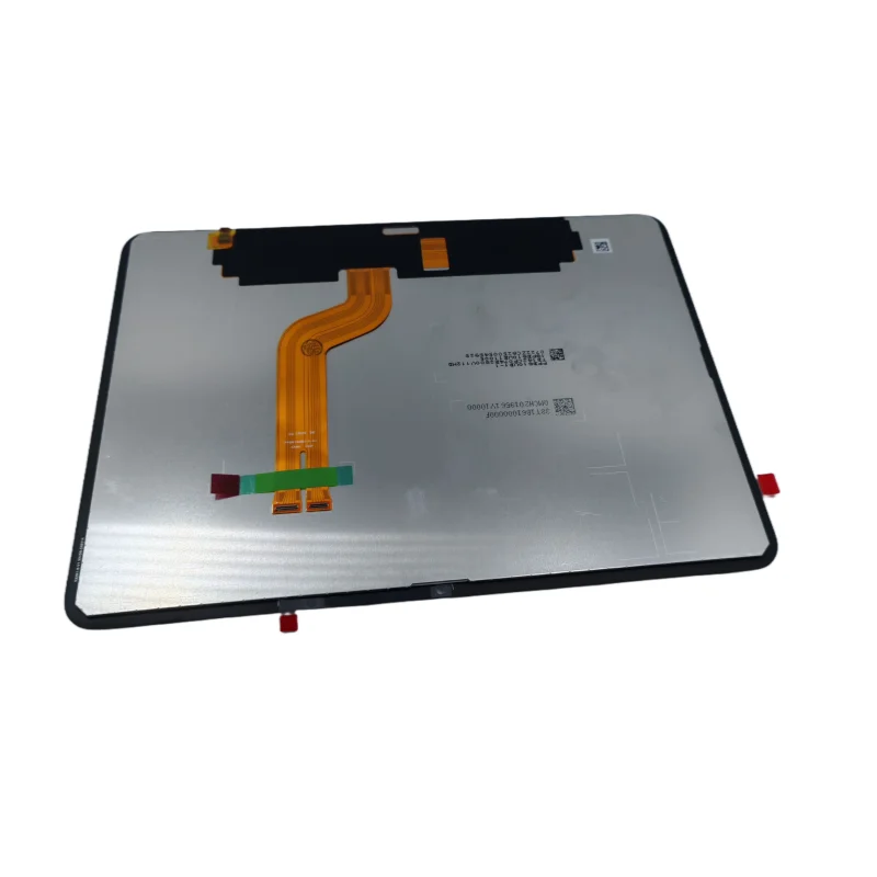 100% tested Tab lcd touch screen display panel for 11.61" inch OnePlus pad OPD2203 OPD2407 digitizer glass lcd assembly Oneplus Tablet repair parts