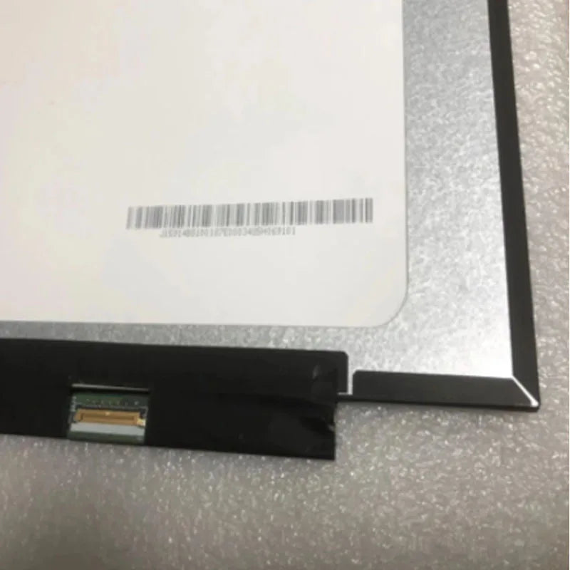 14.0'' LCD LED Screen 1920*1080 30 PIN IPS NV140FHM-N48 NV140FHM-N3K N4K N3B N4H N44 N45 B140HAN04.0 B140HAN04.5 N140HCA-EAC