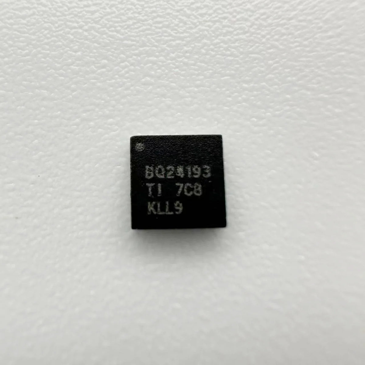 5PCS 10PCS M92T36 M92T55 M92T17 PI3USB BQ24193 IC Chip For Nintend Switch Console Motherboard Repair Wifi IC Chipset Game console repair parts