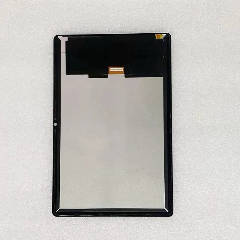 10.1 inch LCD For G-Tab C30 Tablet Display with Touch Panel Screen Digitizer Assembly Repair Other Brand tablet repair parts