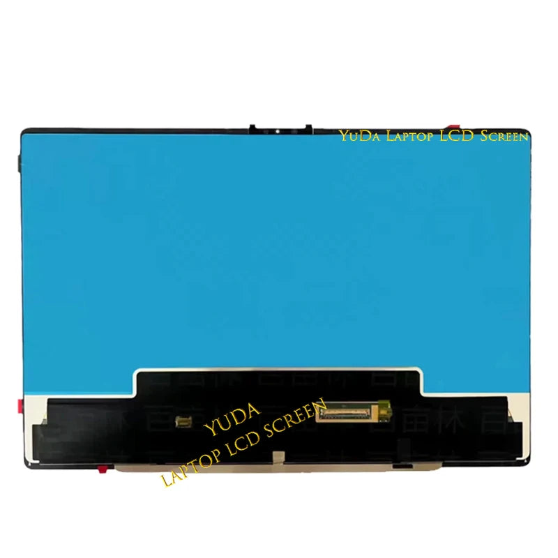 14.2 Inch Touch Screen For Huawei MateBook 14 2024 Ultra FLMH-X FLMH-16 FLMH-32 OLED LCD Display Digitizer Assembly Replacement HUAWEI laptop repair parts