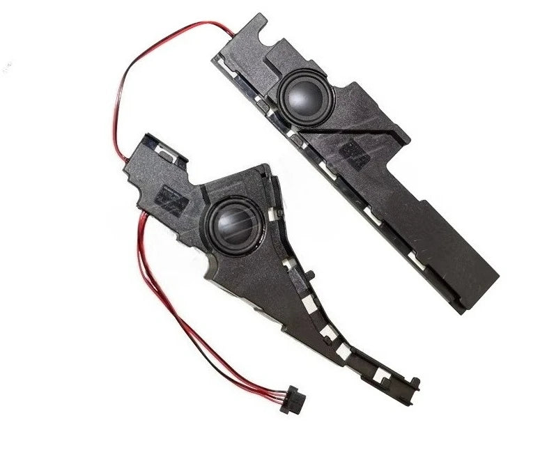 Speaker for Asus A550C/J K550J W50J X550 FX50J F550J Y581LC Asus laptop repair parts