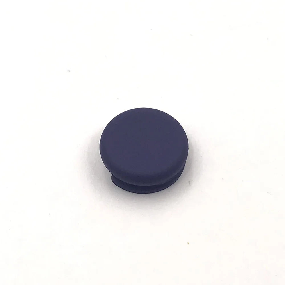 20Pcs For 3DS 3DSXL 3DSLL Analog Controller Stick Cap 3D Joystick Cap For New 2DS 3DS LL XL Thumbstick Button Game console repair parts