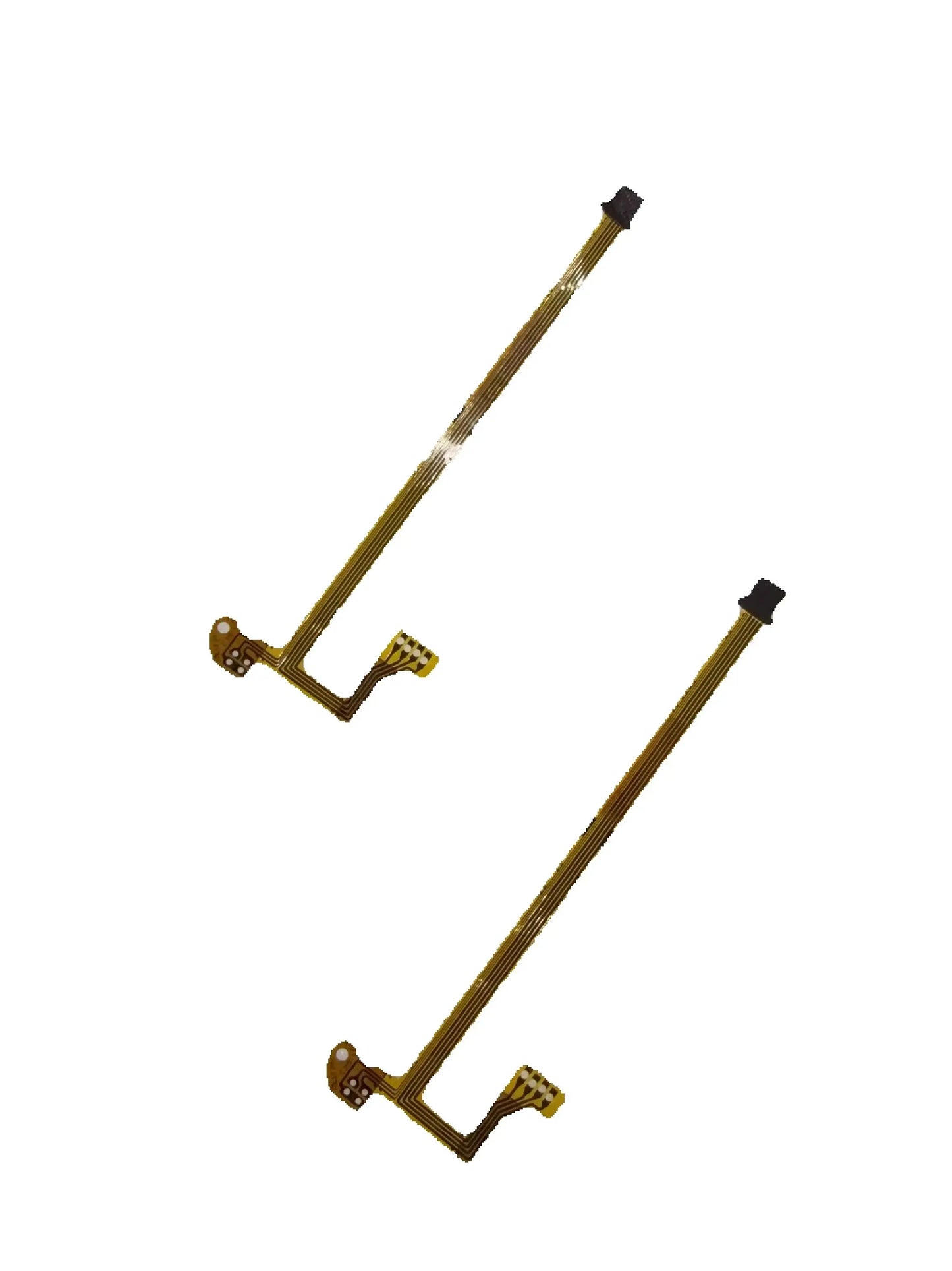 1 pcs Lens NEW Focus Flex Cable For Fuji FOR Fujifilm FUJINON XC 16-50mm 16-50 mm 1:35-5.6 OIS 58 Repair Part Digital Camera repair parts