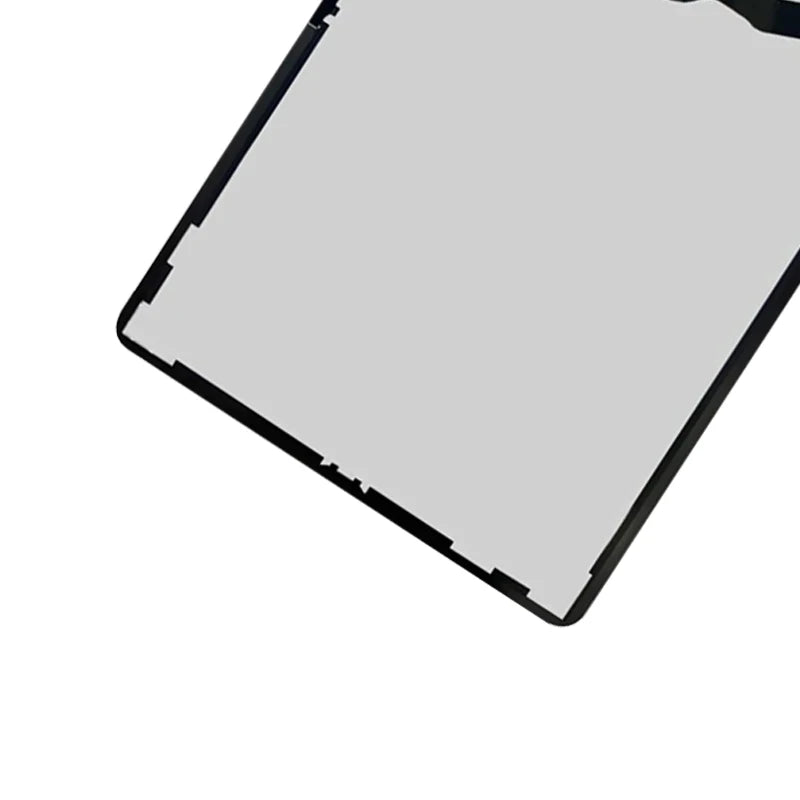 11.5" Oem LCD For Huawei MatePad Air DBY2-L09CK 2023 DBY2-W00 DBY2-W09 IPS Touch Screen Digitizer Display Assembly Replacement Tablet repair parts