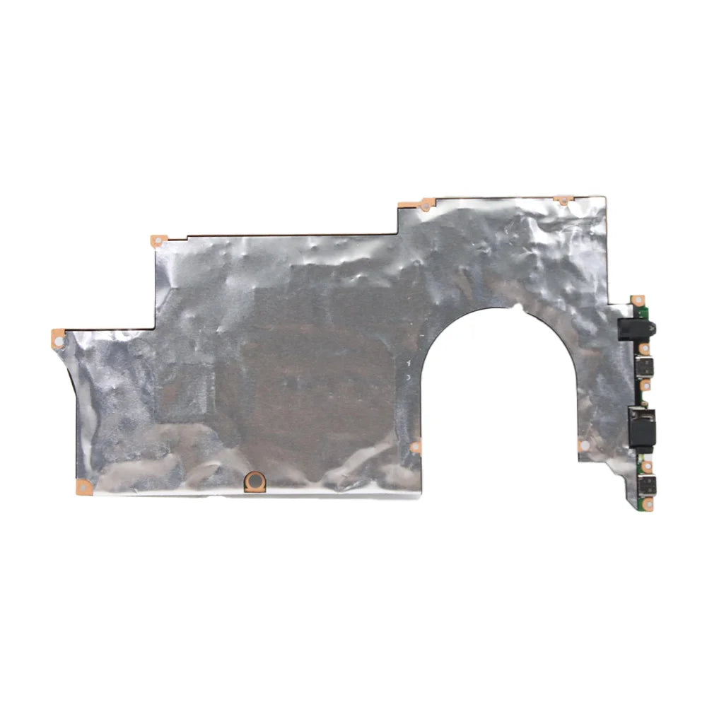 Laptop Motherboard For Lenovo Yoga Slim 7-14IIL05 DA0LS2MBAH0 With CPU:I5-1035G4 I7-1065G7 RAM:8/12/16G GPU:MX350 2G 5B20S43993 Lenovo laptop repair parts
