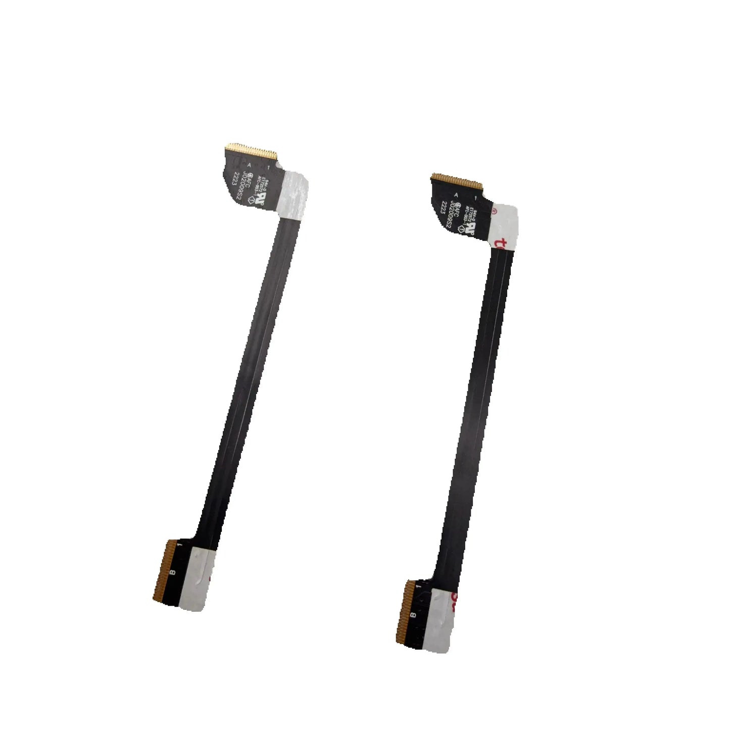 1 pcs New for Nikon Z30 ZFC Camera LCD Display Screen Shaft Rotating Flex Cable Hinge FPC Camera Repair UnitPart  Digital Camera repair parts