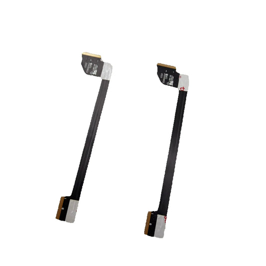 1 pcs New for Nikon Z30 ZFC Camera LCD Display Screen Shaft Rotating Flex Cable Hinge FPC Camera Repair UnitPart  Digital Camera repair parts