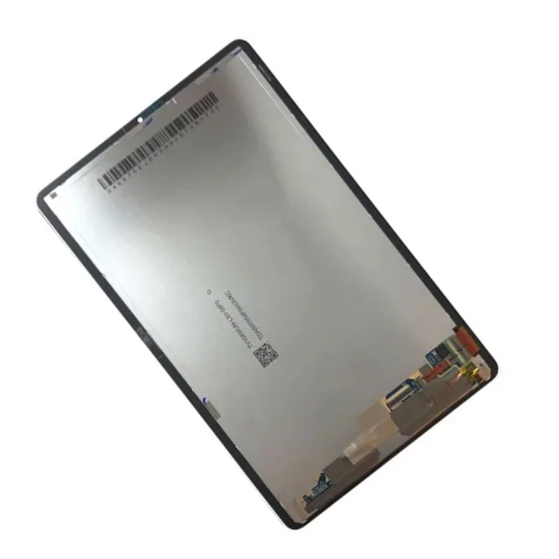 10.4 Inch Display LCD For Alldocube Iplay40 H /iPlay 40 Pro T1020 / 40H Touch Screen Digitizer Lcd Display Assembly Tools Tablet repair parts